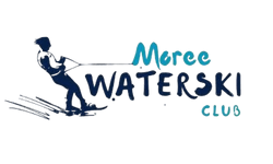 Moree Water Ski Club NSW Australia